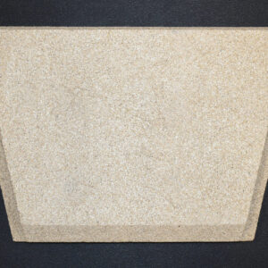 Wodtke Copa Zugumlenkung unten