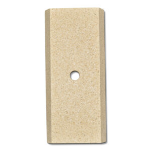 Wodtke Dance Seitenstein links hinten oben