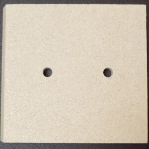 Wodtke Dance Seitenstein links vorne unten