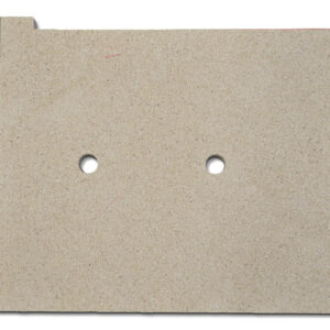 Wodtke Dance Seitenstein rechts vorne oben