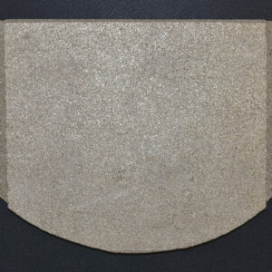 Wodtke Dance Zugumlenkung unten