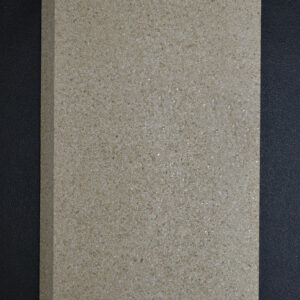 Wodtke Fire SL Seitenstein hinten links