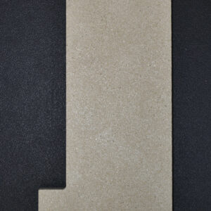 Wodtke Fire SL Seitenstein links