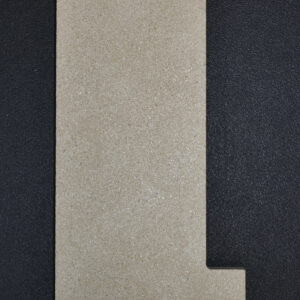 Wodtke Fire SL Seitenstein rechts