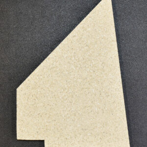 Wodtke Fire SL Zugumlenkung links