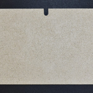 Wodtke Fire SL Zugumlenkung mittig