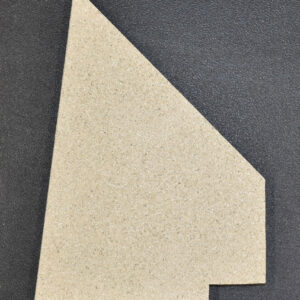 Wodtke Fire SL Zugumlenkung rechts