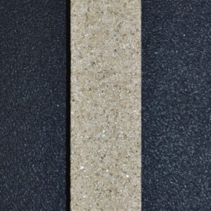 Wodtke Tio Water Bodenstein links