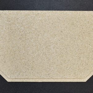 Wodtke Tio Water Zugumlenkung unten