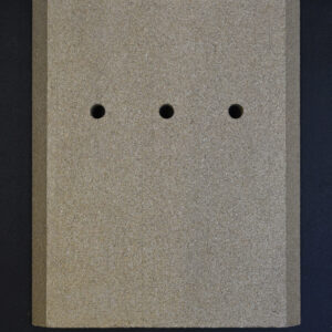 Wodtke Homing Rückwandstein