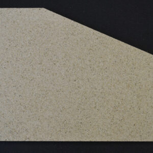 Wodtke Homing Seitenstein links oben