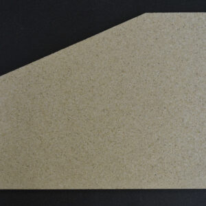 Wodtke Homing Seitenstein rechts oben