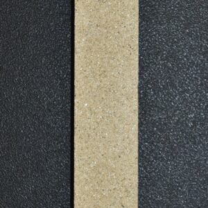 Wodtke Giro Bodenstein rechts