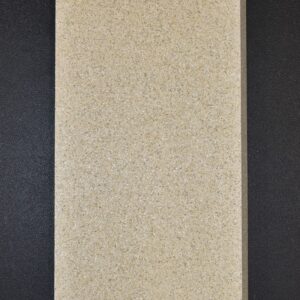 Wodtke Tio Water Seitenstein links vorne