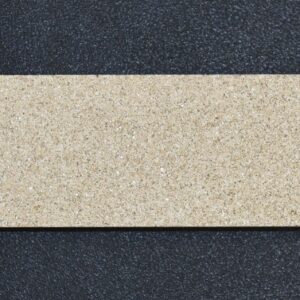 Wodtke KK 93 Bodenstein vorne