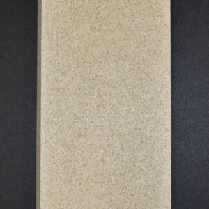 Wamsler Aquarello Seitenstein rechts vorne