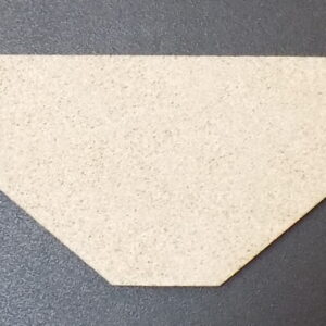 Wodtke Primo Zugumlenkung oben