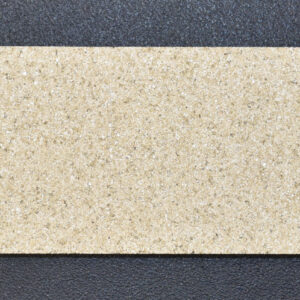 Wodtke Dance Zugumlenkung oben vorne