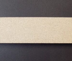 Drooff Aprica GT Zugumlenkung oben hinten