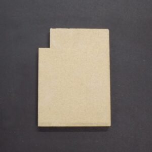 Drooff Profi Zugumlenkung oben links A