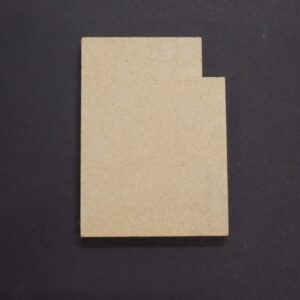 Drooff Profi Zugumlenkung oben rechts A