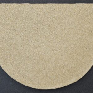 Drooff Tino Zugumlenkung