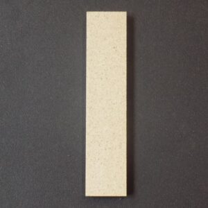 Techfire Bella 1 Bodenstein links A